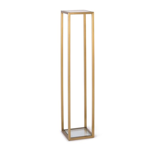 Sophie Pedestal Large